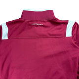 Portugal Track Jacket (10-12yrs)
