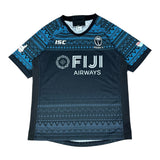 ISC Fiji Rugby Sevens 2019/20 Away Jersey (M)
