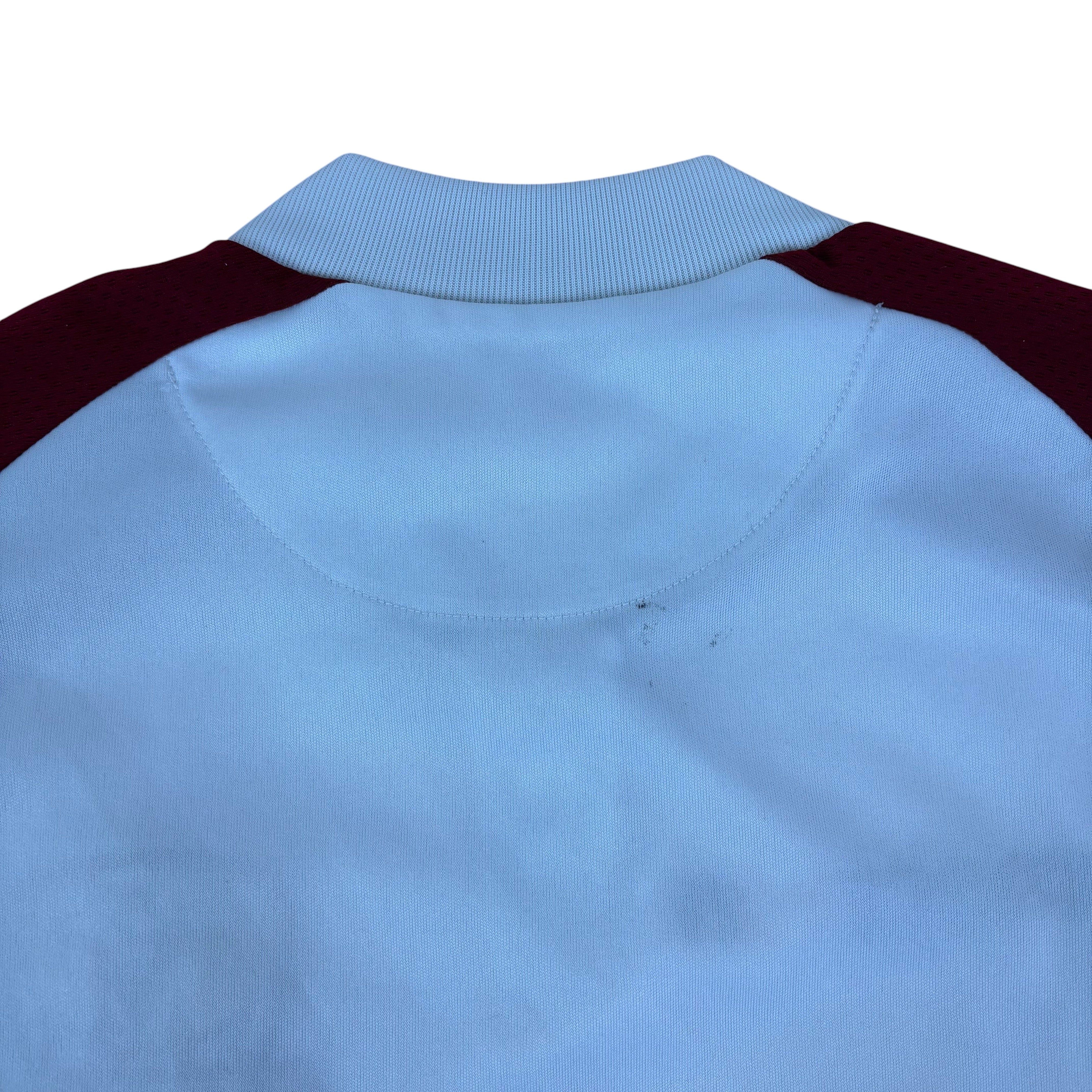 Macron Galway United 2014/15 Away Jersey (M)