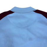 Macron Galway United 2014/15 Away Jersey (M)