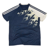 Adidas Predator Y2K Flame Jersey (M)
