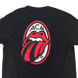 AC Milan x The Rolling Stones Graphic Tee (L)