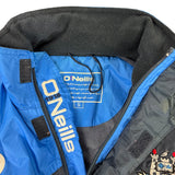 O’Neills Dublin GAA 2010 Windbreaker (S)