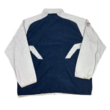 Reebok OnField New England Patriots NFL Fleece (XXL)