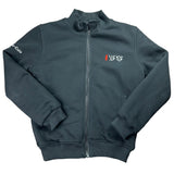 Coca-Cola HBC Egypt Track Jacket (S)