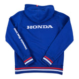 Honda Racing Hoodie (S)