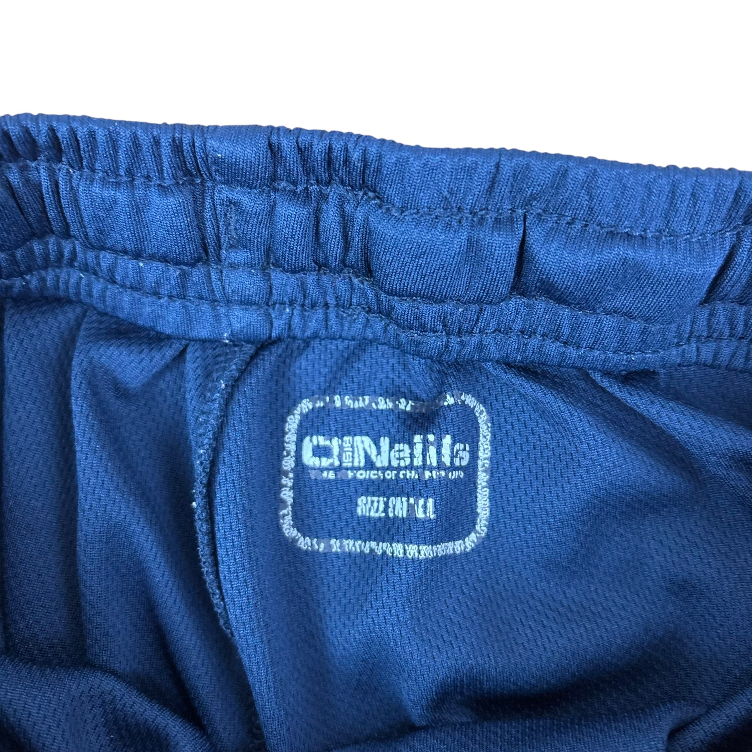 O’Neills Galway GAA Home Shorts (S)