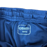 O’Neills Galway GAA Home Shorts (S)