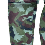 SEYNTEX Irish DPM Army Combat Uniform (Small/32”)