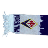 ACF Fiorentina Football Scarf