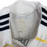 Adidas Real Madrid FC 2009/10 Home Jersey (XL)