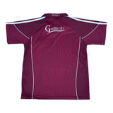 O’Neills Galway GAA 2015/16 Home Jersey (10-11yrs)