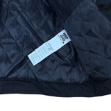 Carhartt Marlboro Black Reworked Detroit Jacket (M)