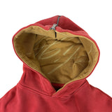 Air Jordan Flight Heritage Hoodie (XS)