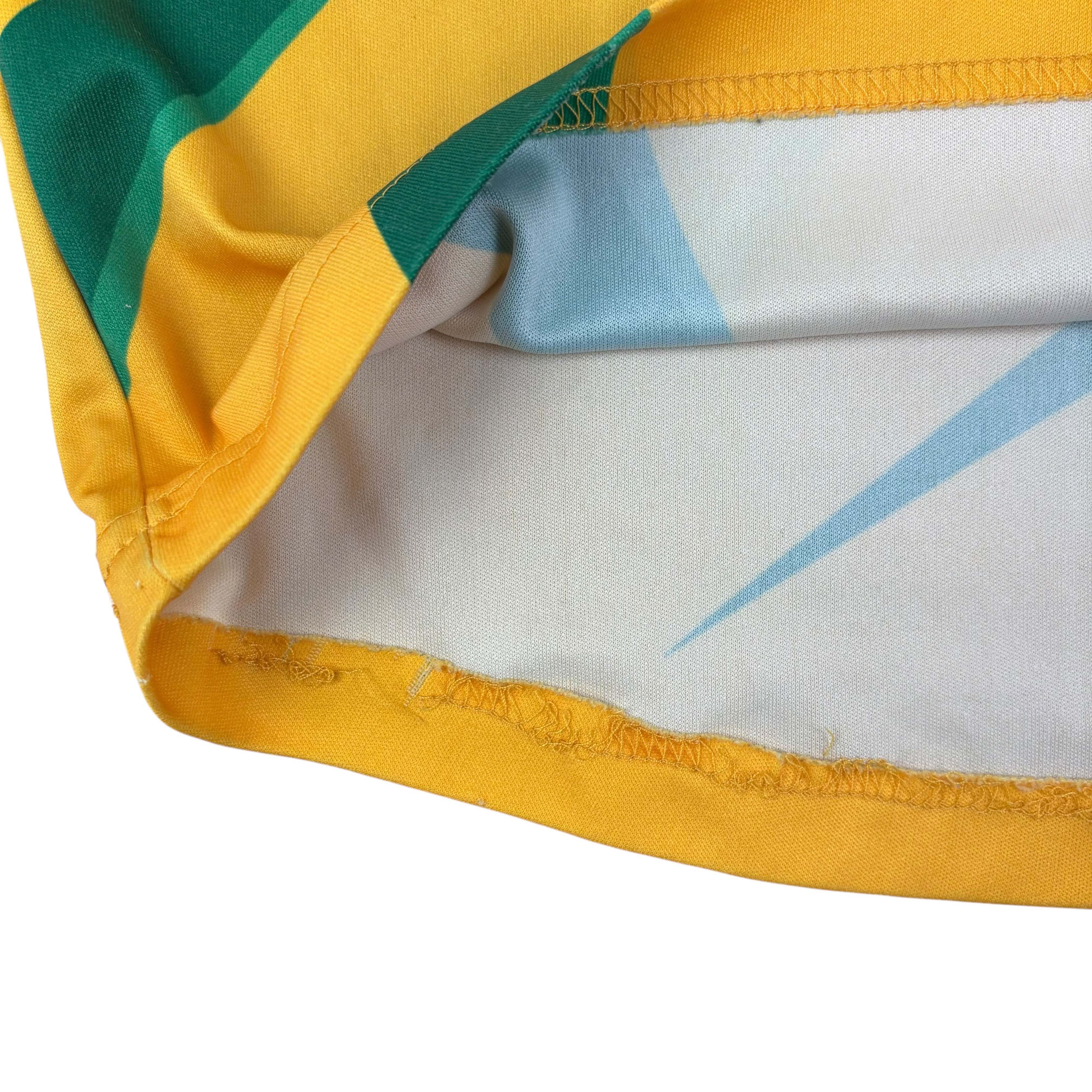 O’Neills Meath GAA 2009/10 Away Jersey (Women’s S)