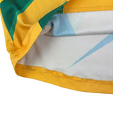 O’Neills Meath GAA 2009/10 Away Jersey (Women’s S)