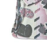 Endurance Teddy Bear Graphic Fleece (L)