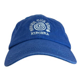 RipCurl “Under The Sun” Y2K Cap