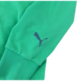 Puma F1 Mercedes AMG Petronas Motorsports 2020 Graphic Hoodie (S)