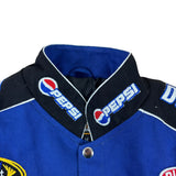 Chase Authentics NASCAR Pepsi Jeff Gordon Racing Jacket (M-L)