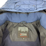 Bilemi Gentleman Y2K Puffer (11-12yrs)