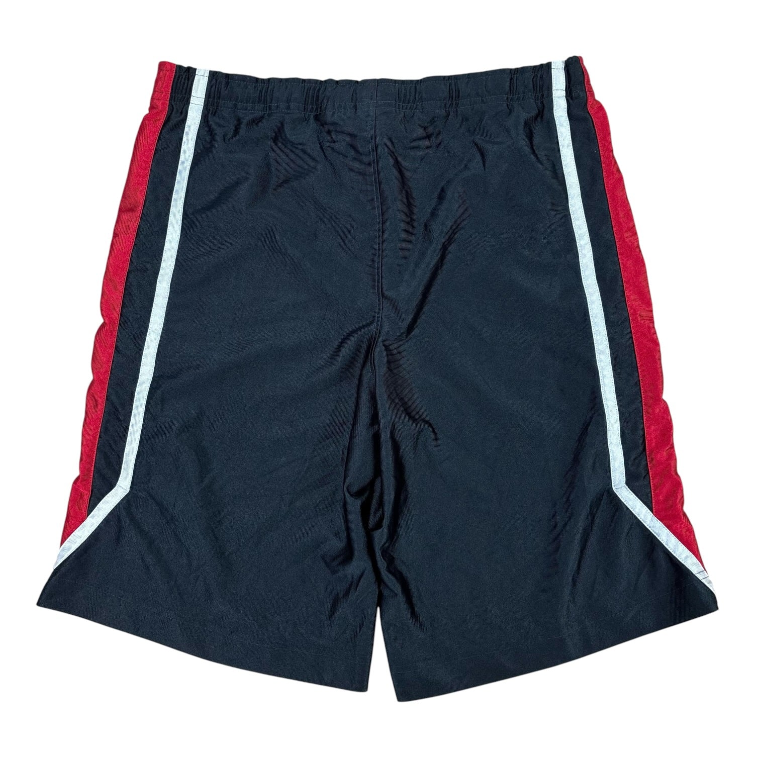 Nike Y2K Basketball Shorts (Women’s XL)