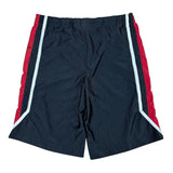 Nike Y2K Basketball Shorts (Women’s XL)