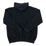 Nike Air Y2K Spell-Out Hoodie (XL)