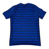 Nike France Football FFF 2020/21 Home Jersey (10-12yrs)