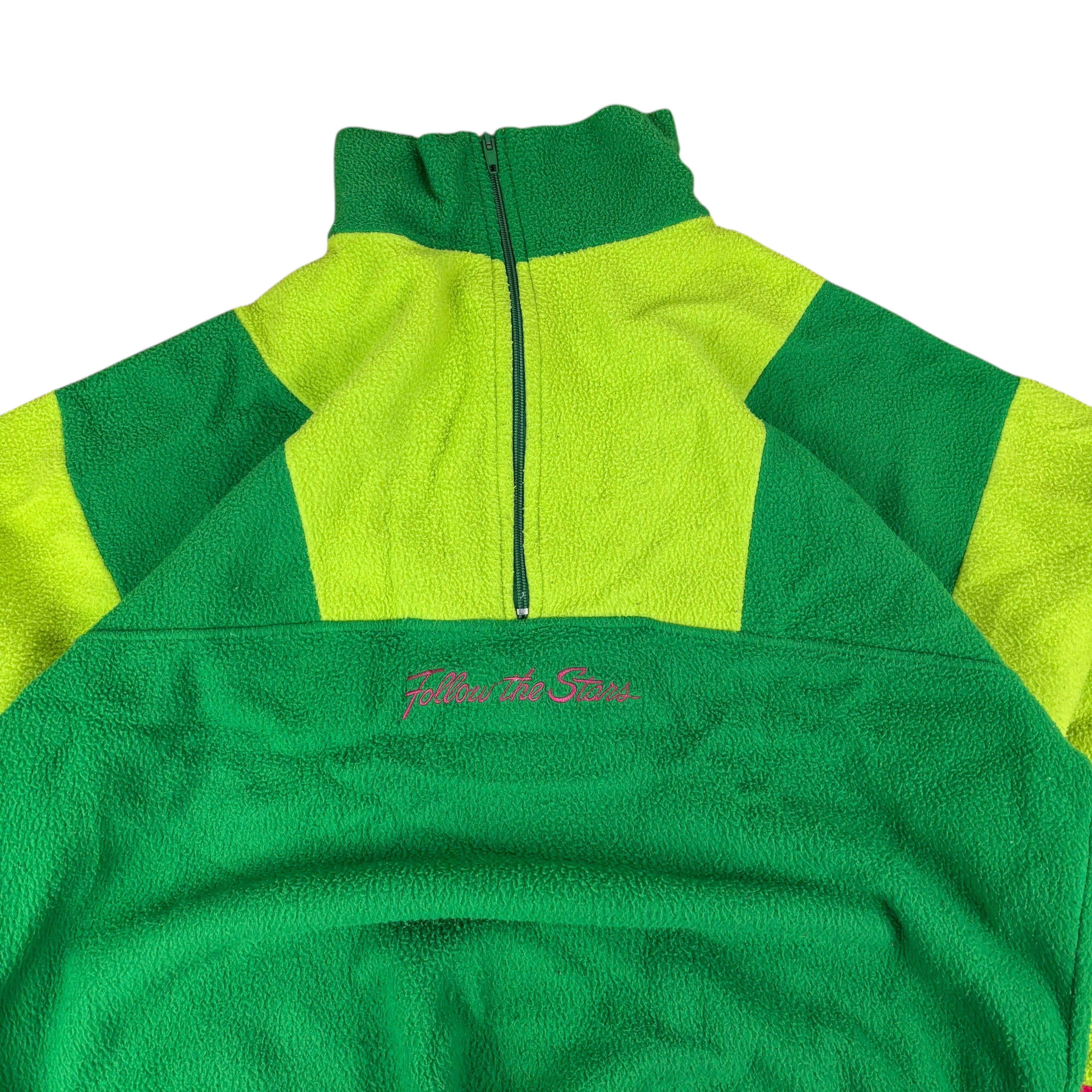 Best Champion Follow the Stars Vintage Fleece (Women’s XL)
