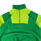 Best Champion Follow the Stars Vintage Fleece (Women’s XL)