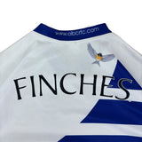 ForceXV Our Lady’s Boy’s Club RFC Galway 2010/11 Home Jersey (2XL)