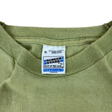 Screen Stars 90s JVC Multimedia Promo Tee (XL)