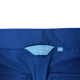 Tailored Image Female Operational Blouse & Trousers (Women’s XL)