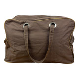 Betty Boop Y2K Brown Monogram Bag (L)