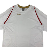 Nike Ronaldhino R10 Y2K Jersey (L)
