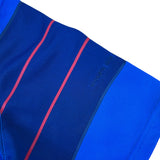 Adidas France Rugby FFR 2014/15 Home Jersey (S)
