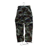 SEYNTEX Irish DPM Army 2001 Combat Trousers (32”)