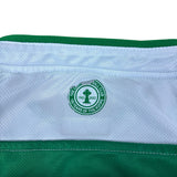Umbro Celtic FC 2003/04 Home Jersey (S)
