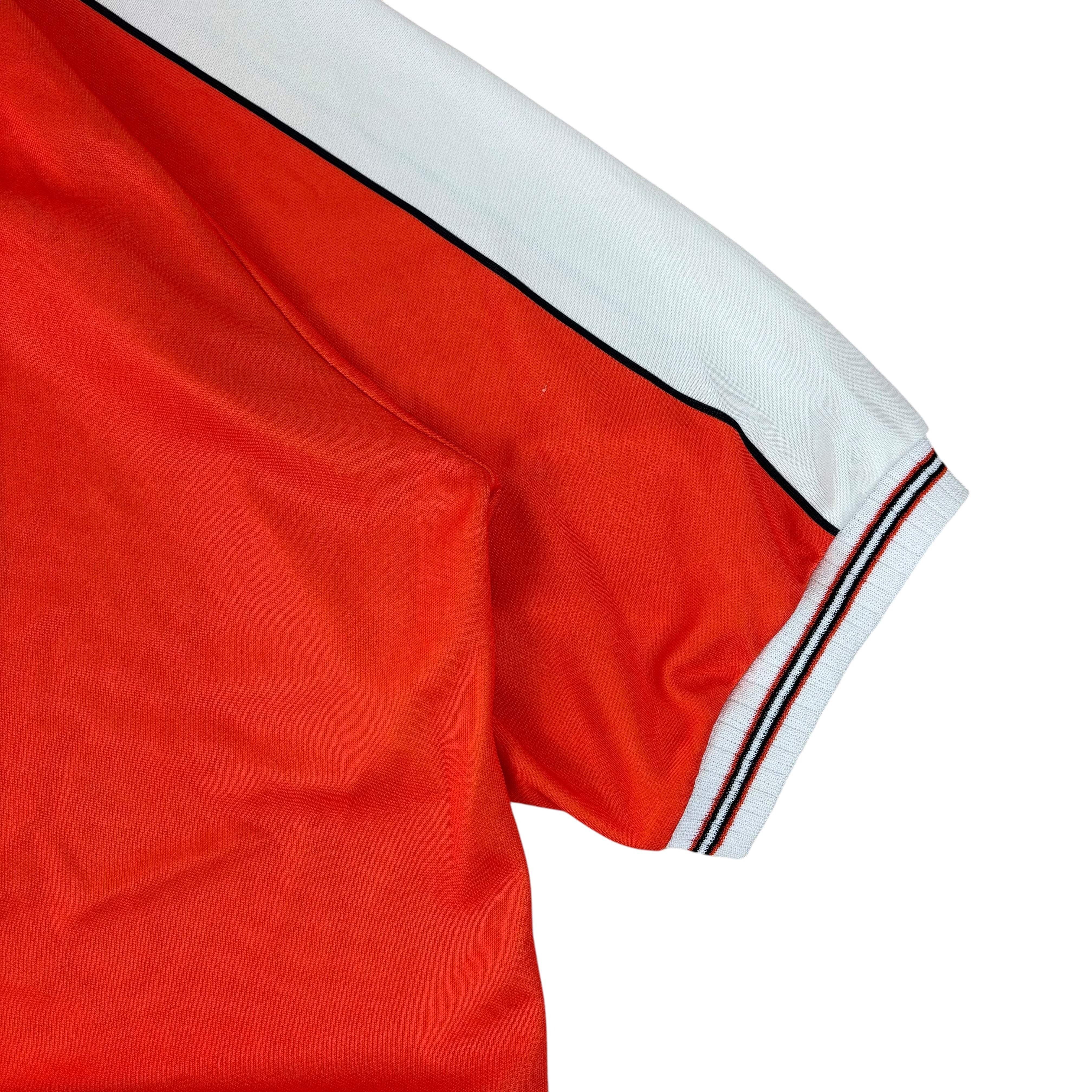 O’Neills Armagh GAA 2002 Home Jersey (2XL)