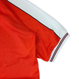 O’Neills Armagh GAA 2002 Home Jersey (2XL)