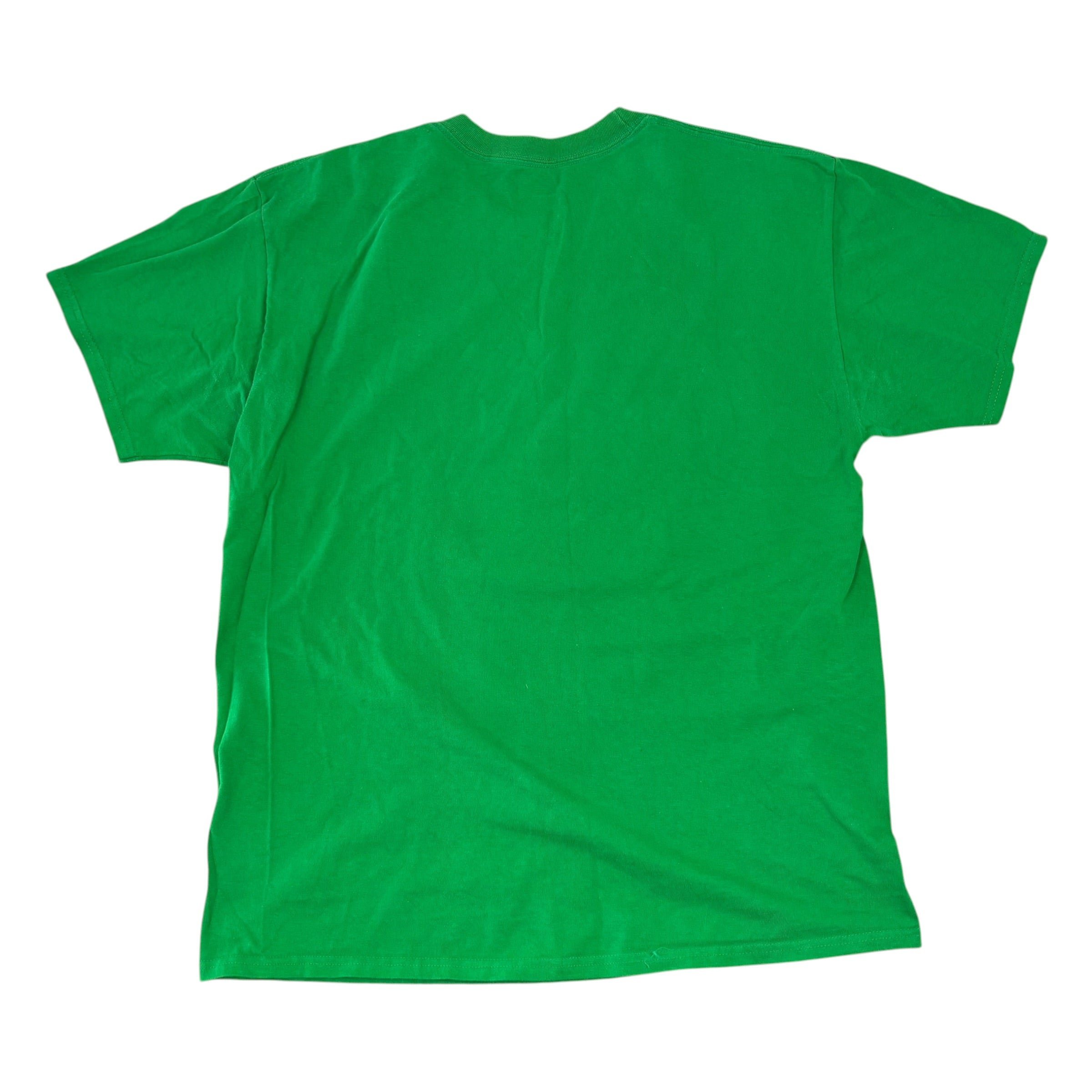 Atlantic Crossing Vintage Graphic Tees x2 (L)