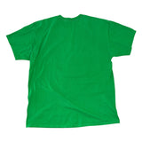 Atlantic Crossing Vintage Graphic Tees x2 (L)