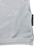 Umbro Ireland Football FAI 2020/21 Away Jersey (13-15yrs)