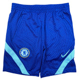 Chelsea FC 2020/21 Home Shorts (Women’s M)