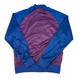 West Ham United Track Jacket (L)