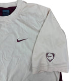 Nike Y2K Total90 Tee (L)