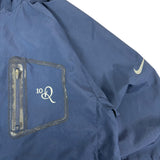 Nike Ronaldinho R10 Windbreaker (M)
