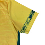 Umbro Lourdes Celtic FC 2020/24 Away Jersey (L)