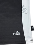 Pino Kildare RFC 2019/20 Home Rugby Jersey (S)